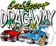 Gulfport Dragway